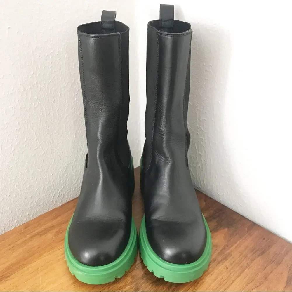 Steve Madden steve madden